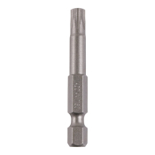 TX30x50 Driver Bit S2 Addax Pack 5