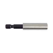 1/4x60 Two Piece Bit Holder Circlip Timco Ea