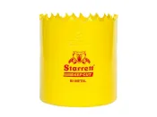 41 Deep Cut Holesaw Starrett