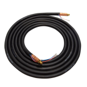 Cable Assembly 5Mtr T150/T250/T360