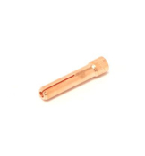 Stubby Collet 1/8inch T17/T18/T26 Pack 5
