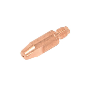 Heavy Duty Contact Tip 0.8 M6 T250/T360 Pack 25