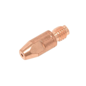 Heavy Duty Contact Tip 1.4 M8 T501 Pack 25
