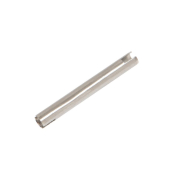 Cooling Tube PT-80