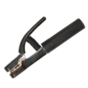 400A Electrode Holder Crocodile