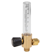 0-25 LPM Flowmeter