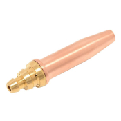 Propane Long Cutting 1/32inch Plate Thickness 3-6 mm
