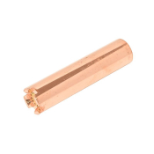 No.2 Propane Heating Nozzle 102-188k BTU