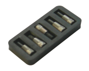 Single Flint Surelite Pack 10