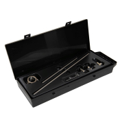 Circle Cutting Attachment PT-100