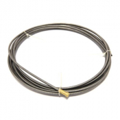 Plain Liner 3 Metre 0.8-1.0 T501