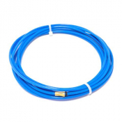 Teflon Liner 5Mtr 0.6-0.8 Blue T150/T250/T360