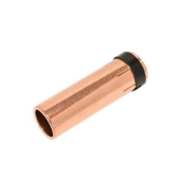 Cylindrical Nozzle T501 Pack 5