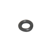 Liner O Ring T150/T250/T360/T501 Pack 10