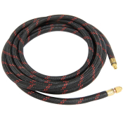 Power Cable Assembly 5Mtr T501