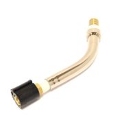 Swan Neck T250