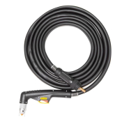 PT-100 Plasma Torch 6Mtr