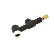 Flexible Torch Body & Valve T17