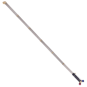 NM 72/75 Cutting Torch