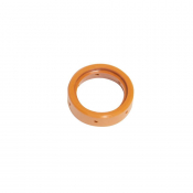Gas Distributor 60/120A EL120 Pack 2