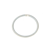 Coil Spring EL120 Pack 5