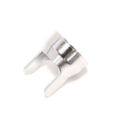 Double Pointed Spacer PT-100 EL120 Pack 2