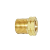 7/8inch Unf LH Male Hose Nut