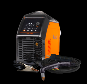 Jasic EVO CUT 100  Plasma 400V Inverter Package (Model EP-100)