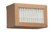 Filter Cassette Neutrix