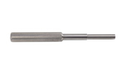 Electrode Holder  Neutrix