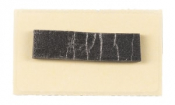 Rubber Seal Small Neutrix