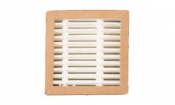 SW Filter Cassette Neutrix