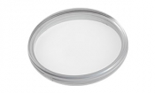 Inspection Cover Neutrix