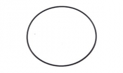 Chamber O Ring Neutrix