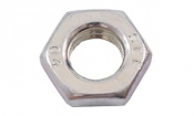 Spindle Nut Neutrix