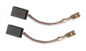 Motor Brushes (Braid) Neutrix