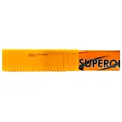 4.0mm 309L-17 Electrode Superon Super Optimal Pack 2Kg