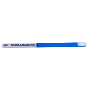 3.0mm CP2 Welding and Brazing Rod Super 6 Pack 1Kg