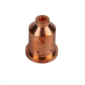 Gouging Tip 65-85A UPH-125 Pack 10