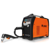 Jasic PRO CUT 61 Plasma Cutting Inverter and PT100 Torch Package