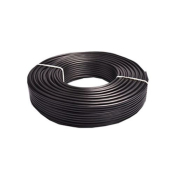 25mm2 100Mtr Welding Cable Single Insulated Black