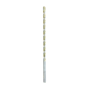 5.5x150 Multi-Purpose Drill Bit Timco