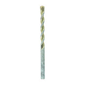 6.0x100 Multi-Purpose Drill Bit Timco