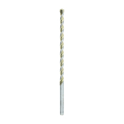 6.0x150 Multi-Purpose Drill Bit Timco