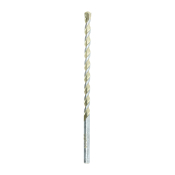 6.5x150 Multi-Purpose Drill Bit Timco