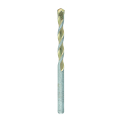 7.0x100 Multi-Purpose Drill Bit Timco