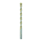10.0x150 Multi-Purpose Drill Bit Timco