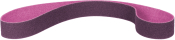 100x295 Belt Klingspor NBS800 Very Fine Pack 2