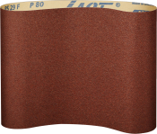 1100x1900 Belt Klingspor PS29F 120 Pack 10