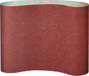 1120x1900 Belt Klingspor PS28F 120 Pack 10